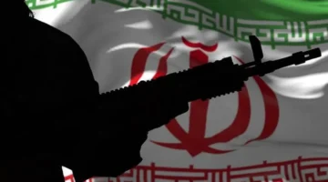 استمرار اعتداءات إيران يصعد كلفتها السياسية بشكل واضح